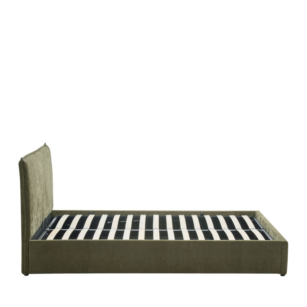 cama-cama-arcon-de-tela-160x200-cm__Verde