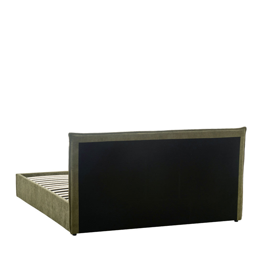 cama-cama-arcon-de-tela-160x200-cm__Verde
