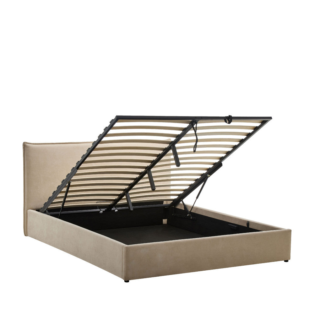 cama-cama-arcon-de-tela-160x200-cm__Beige