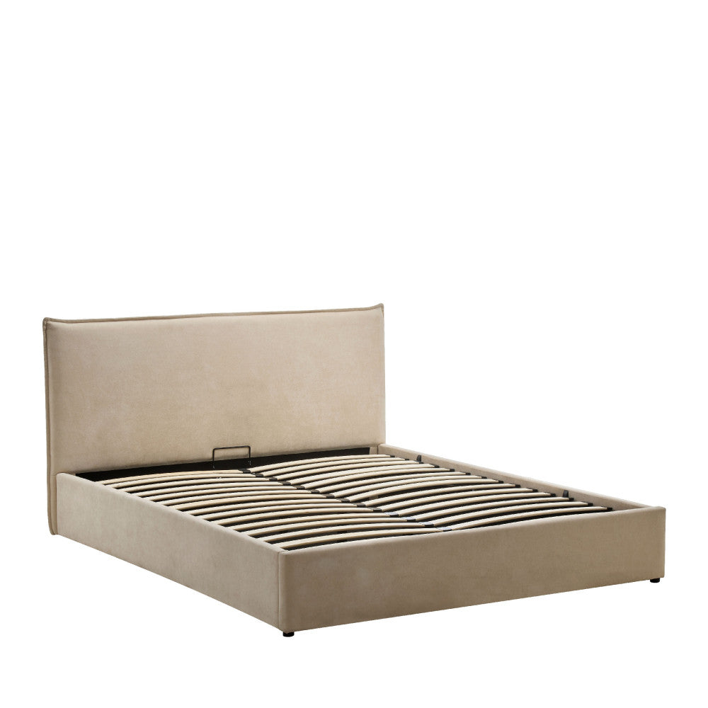 cama-cama-arcon-de-tela-160x200-cm__Beige