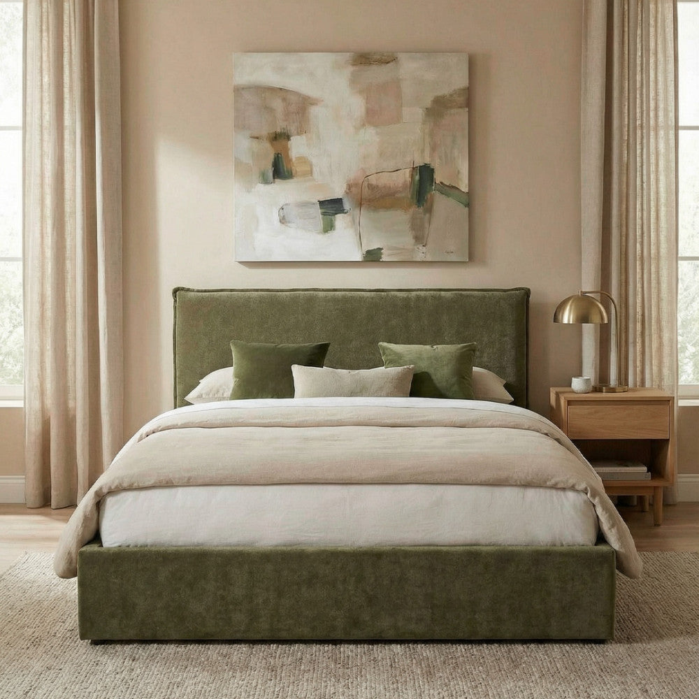 cama-cama-arcon-de-tela-160x200-cm__Verde