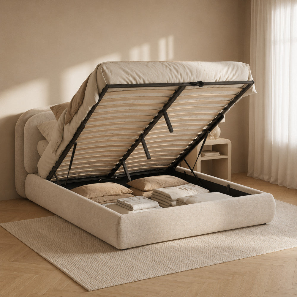 claudie-cama-baul-de-tela-160x200cm__Beige
