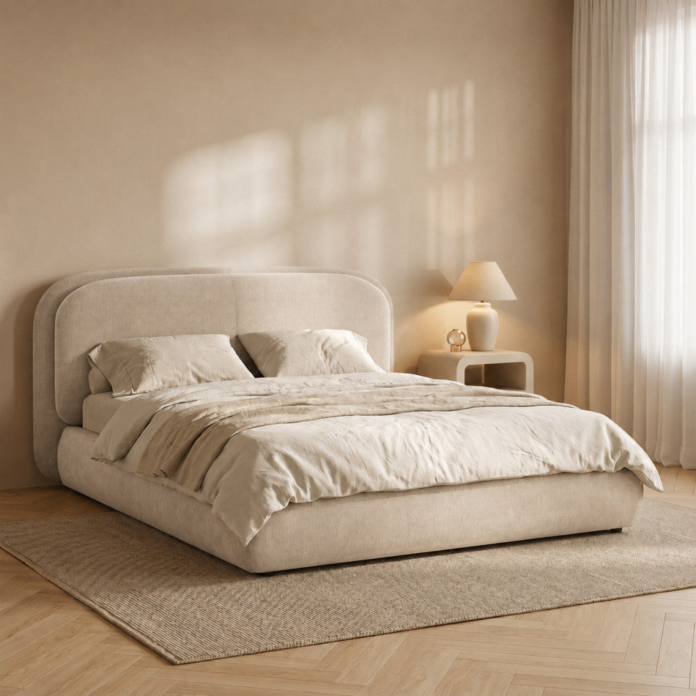 claudie-cama-baul-de-tela-160x200cm__Beige
