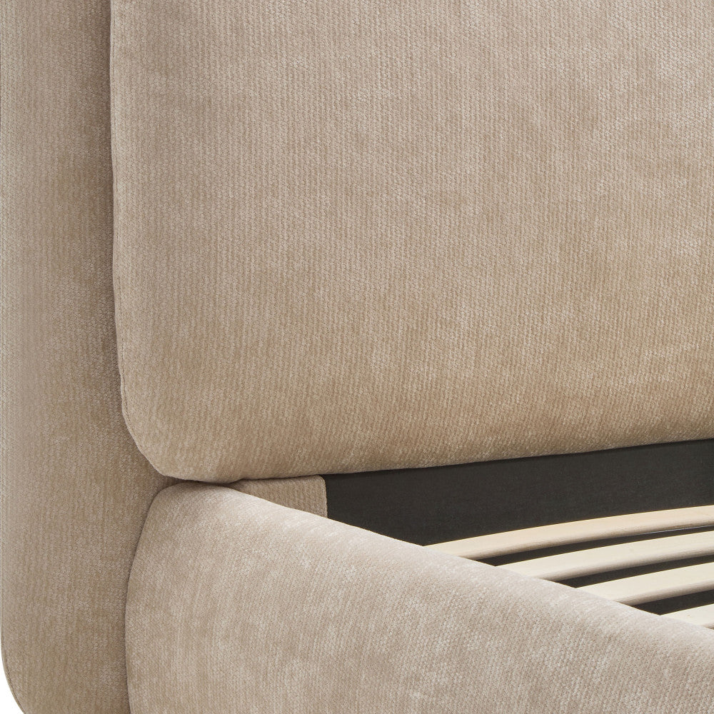 claudie-cama-baul-de-tela-160x200cm__Beige