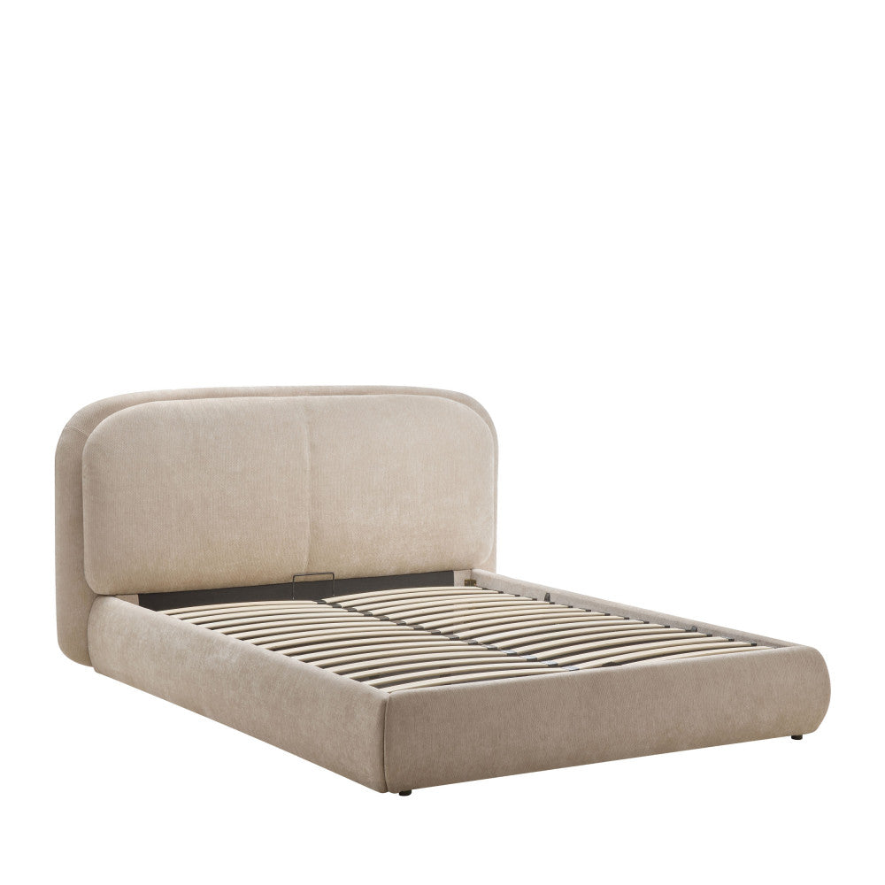 claudie-cama-baul-de-tela-160x200cm__Beige