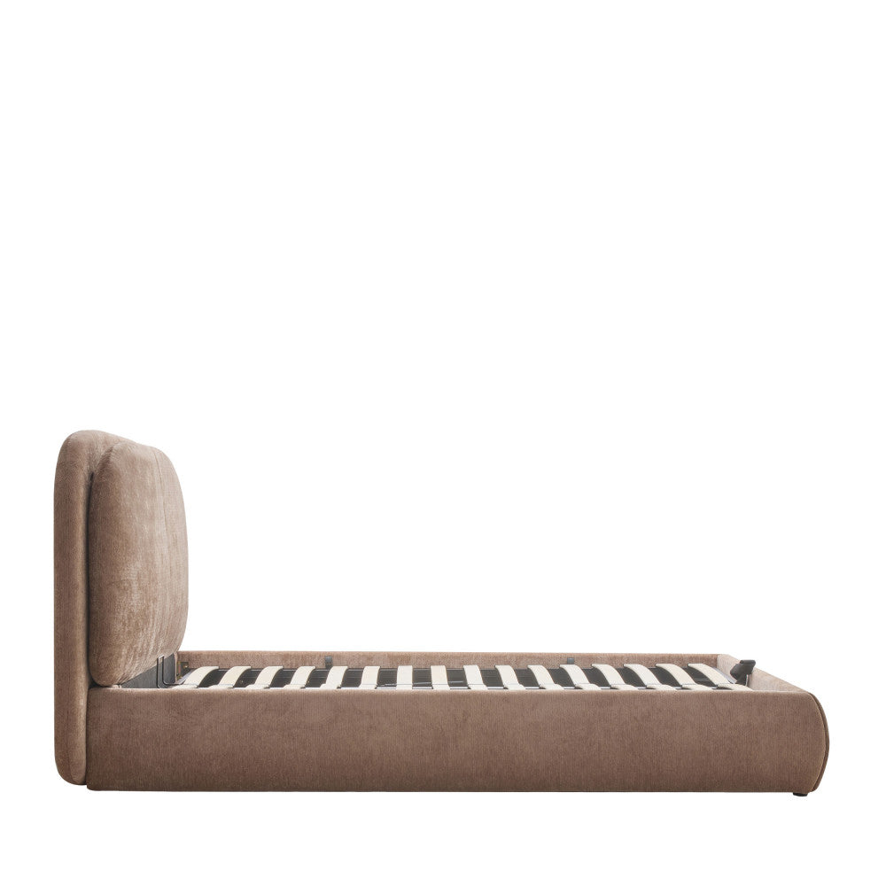 claudie-cama-baul-de-tela-160x200cm__Castaño