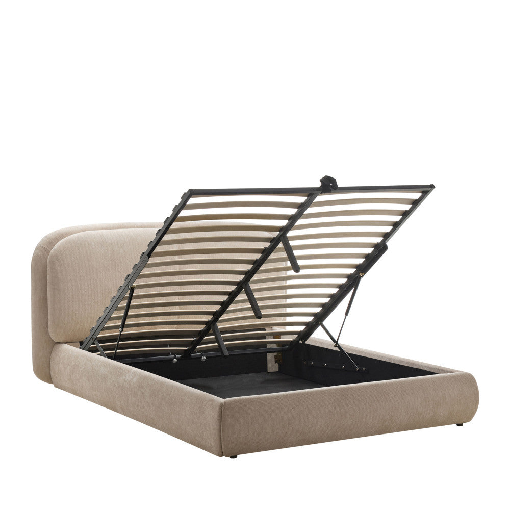 claudie-cama-baul-de-tela-160x200cm__Beige