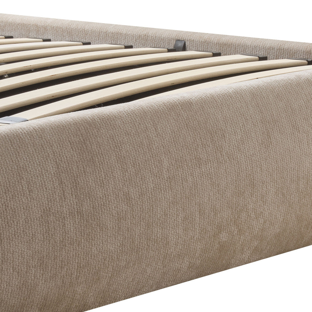 claudie-cama-baul-de-tela-160x200cm__Beige
