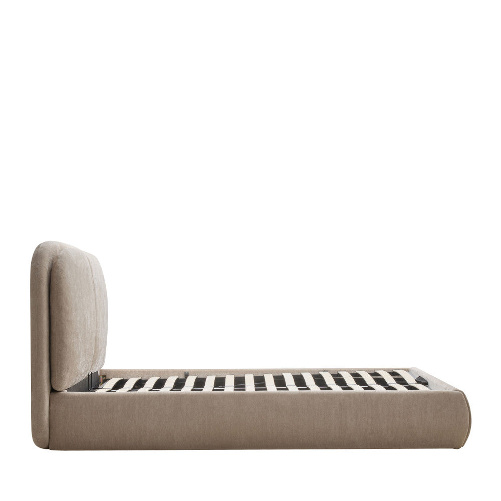 claudie-cama-baul-de-tela-160x200cm__Beige
