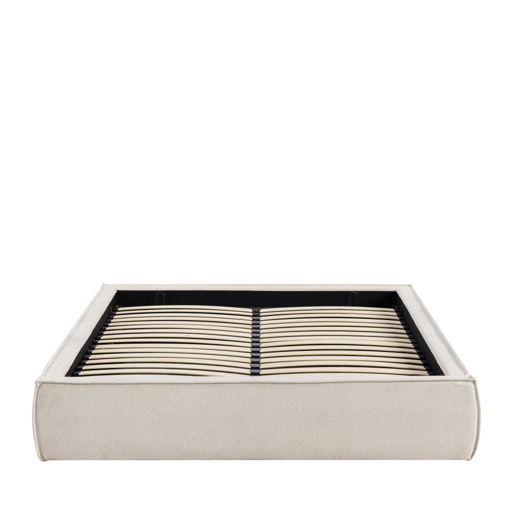 liberio-cama-baul-de-tela-160x200-cm__Beige