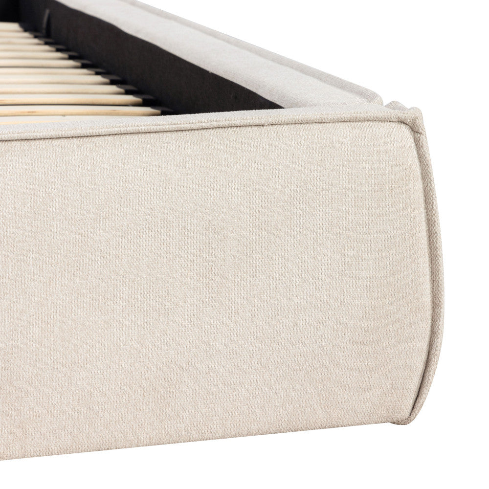 liberio-cama-baul-de-tela-160x200-cm__Beige