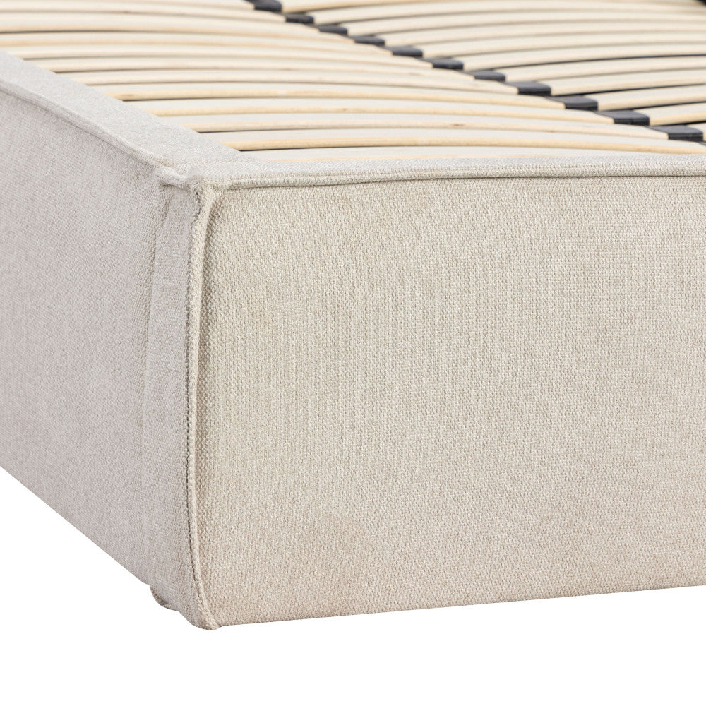 liberio-cama-baul-de-tela-160x200-cm__Beige