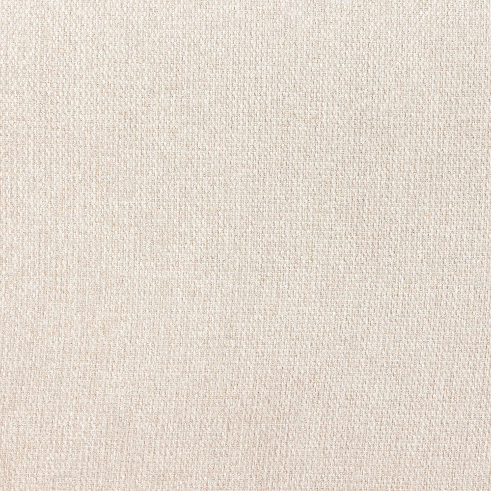 liberio-cama-baul-de-tela-160x200-cm__Beige
