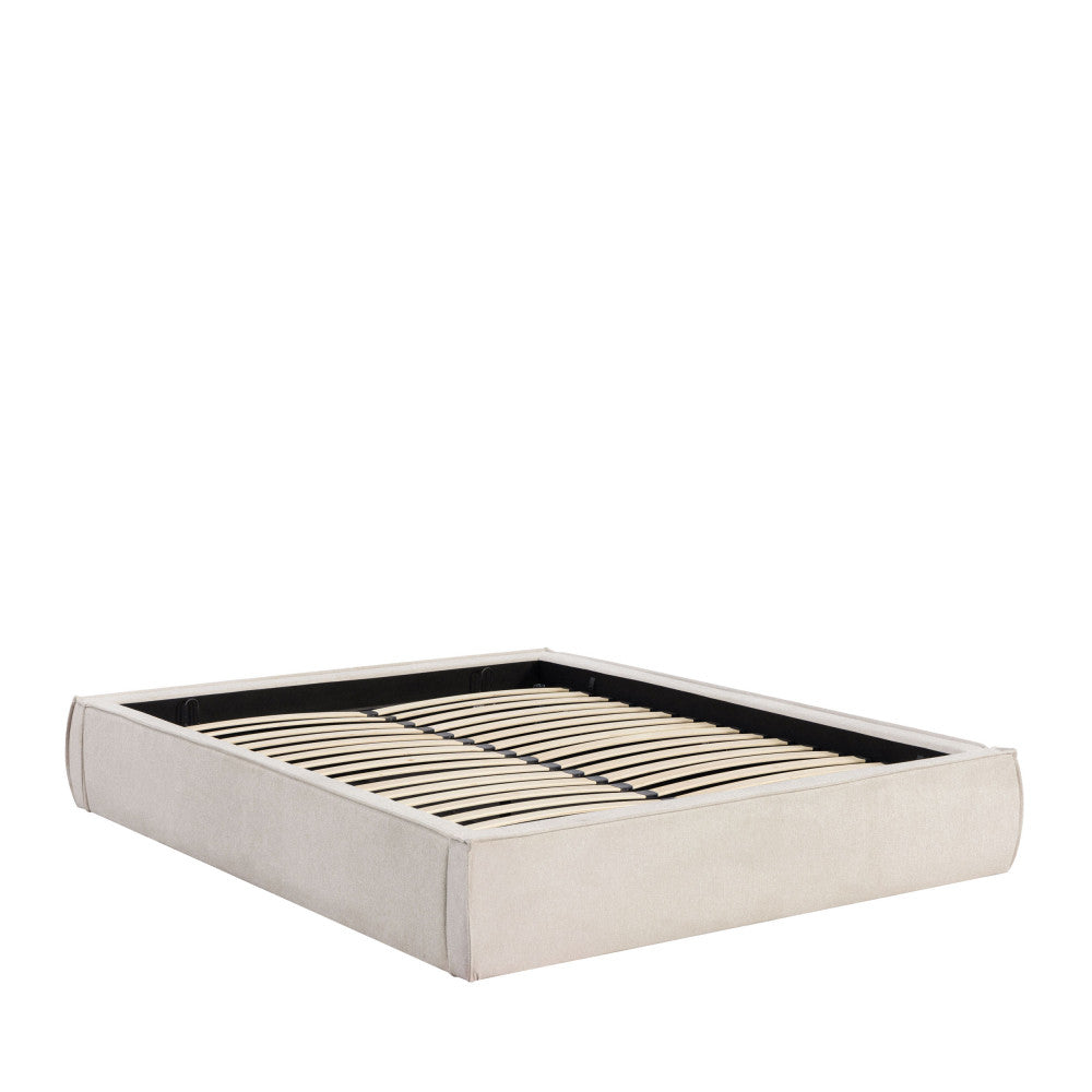 liberio-cama-baul-de-tela-160x200-cm__Beige