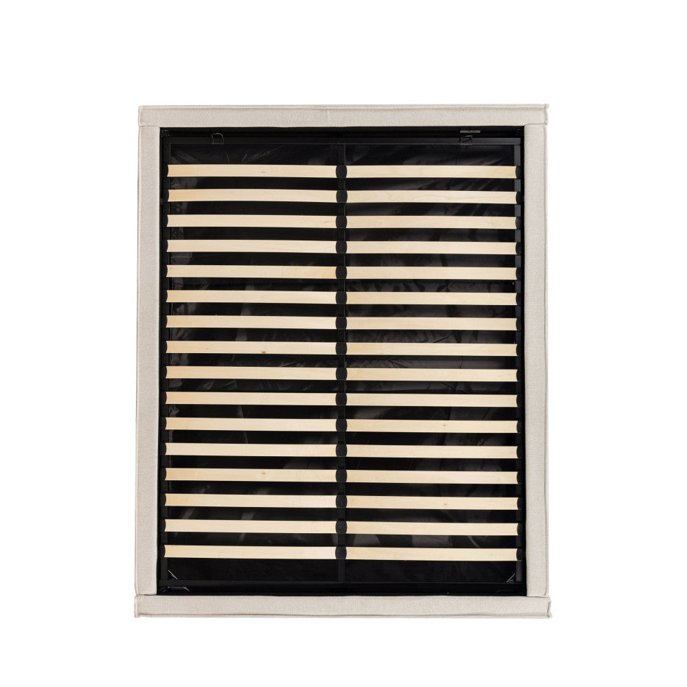liberio-cama-baul-de-tela-160x200-cm__Beige