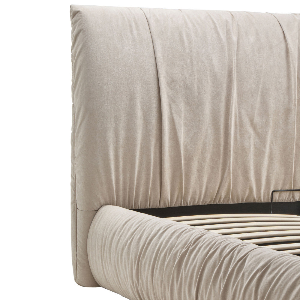 livia-cama-baul-de-tela-160x200cm__Beige