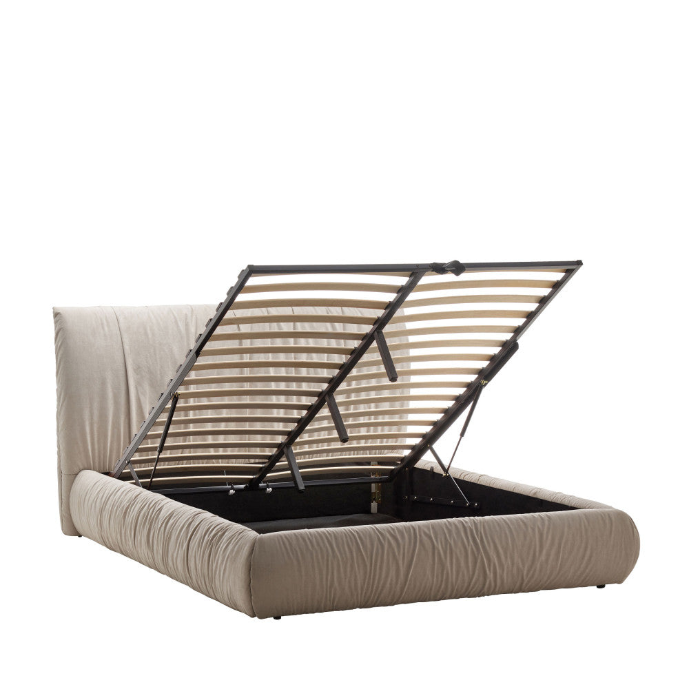 livia-cama-baul-de-tela-160x200cm__Beige