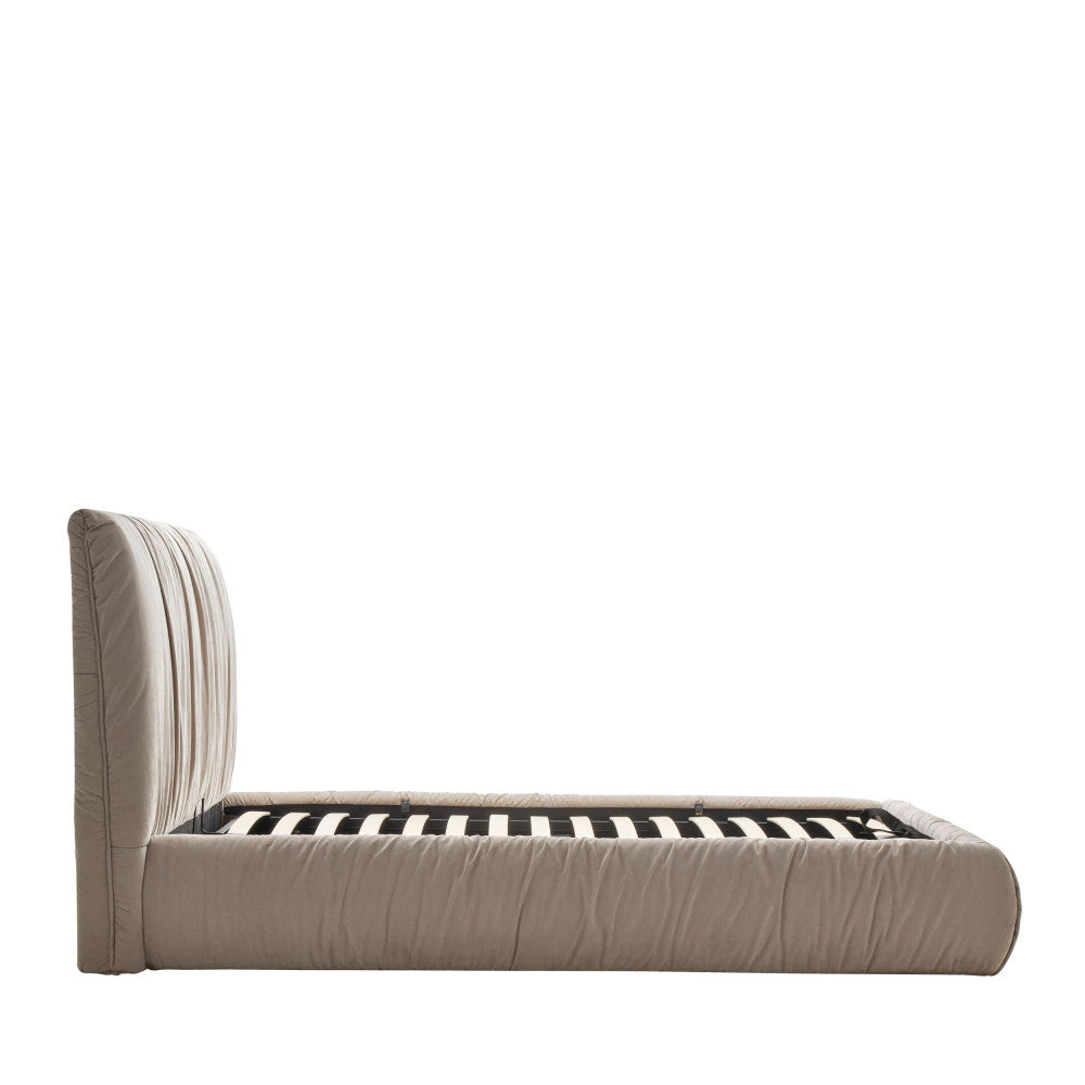 livia-cama-baul-de-tela-160x200cm__Beige