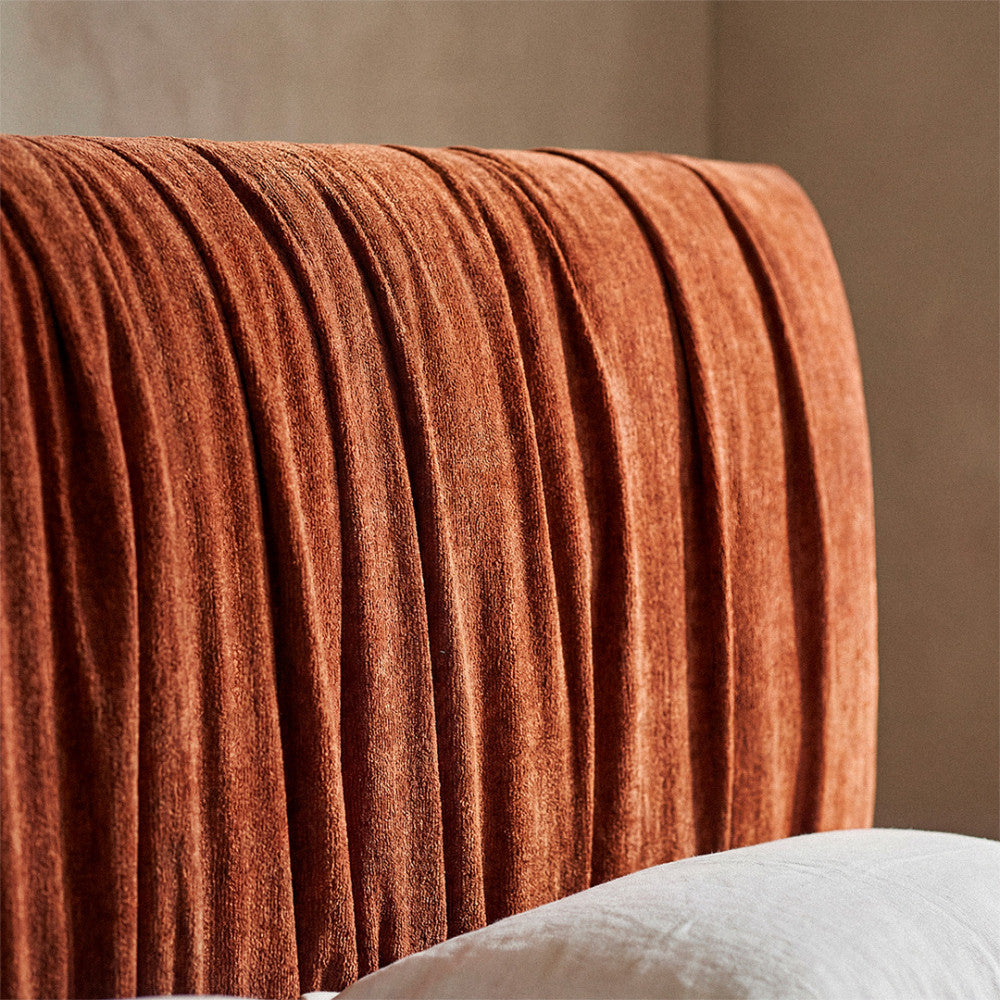 livia-cama-baul-de-tela-160x200cm__Terracota