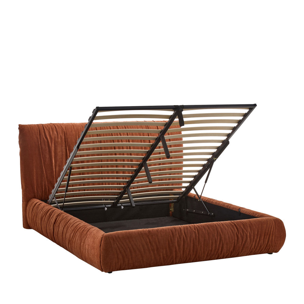 livia-cama-baul-de-tela-160x200cm__Terracota