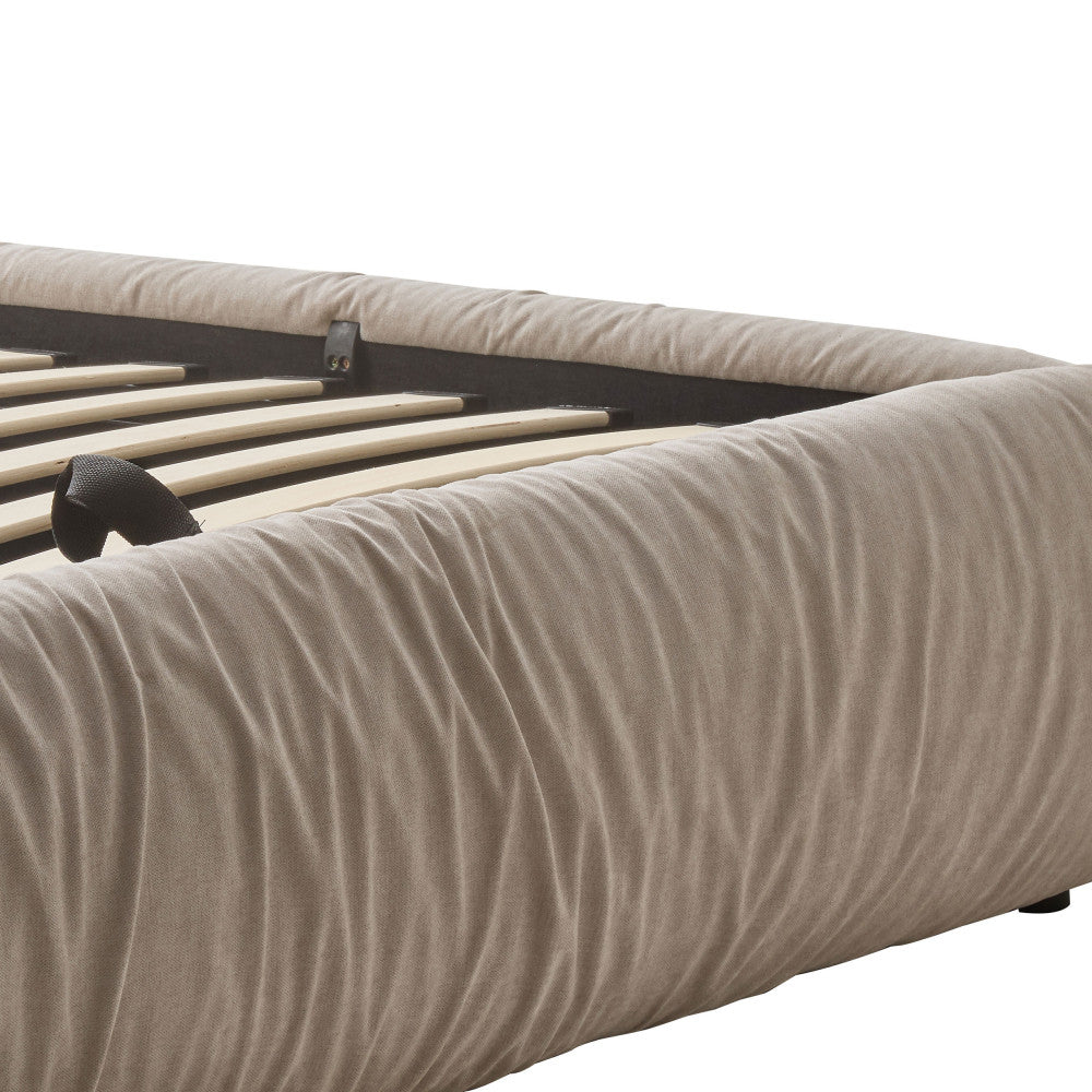 livia-cama-baul-de-tela-160x200cm__Beige