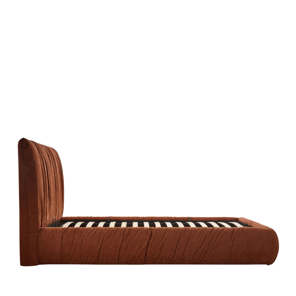 livia-cama-baul-de-tela-160x200cm__Terracota