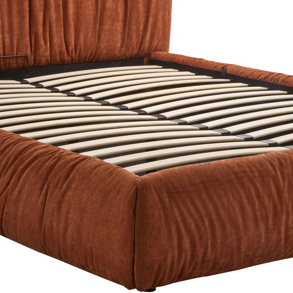 livia-cama-baul-de-tela-160x200cm__Terracota