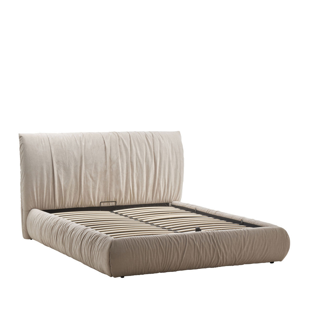 livia-cama-baul-de-tela-160x200cm__Beige