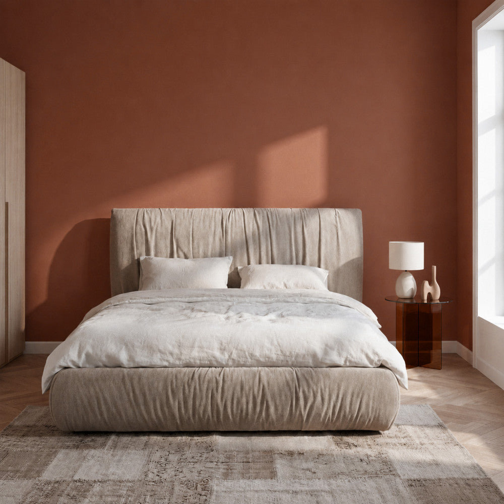 livia-cama-baul-de-tela-160x200cm__Beige