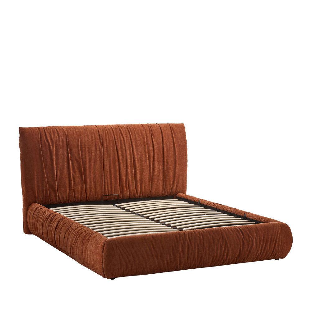 livia-cama-baul-de-tela-160x200cm__Terracota