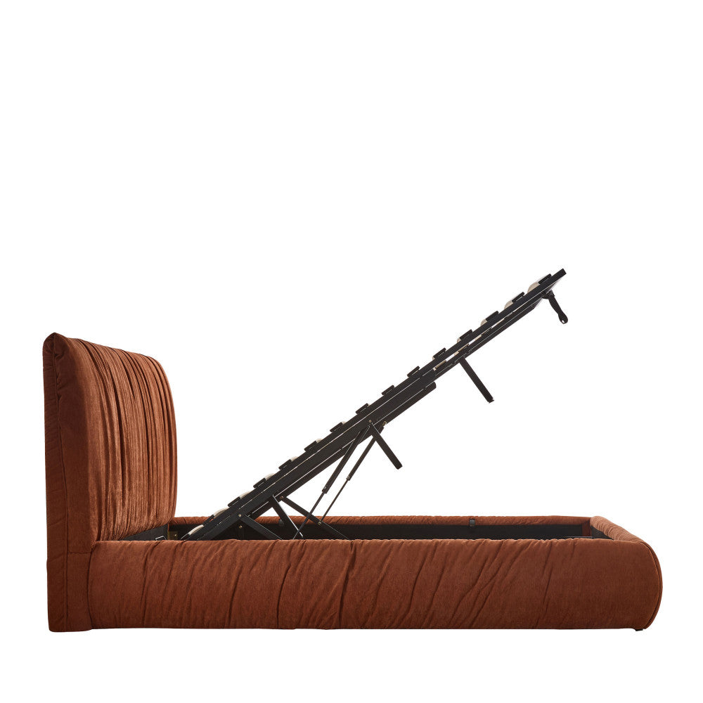 livia-cama-baul-de-tela-160x200cm__Terracota