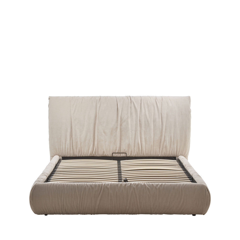 livia-cama-baul-de-tela-160x200cm__Beige