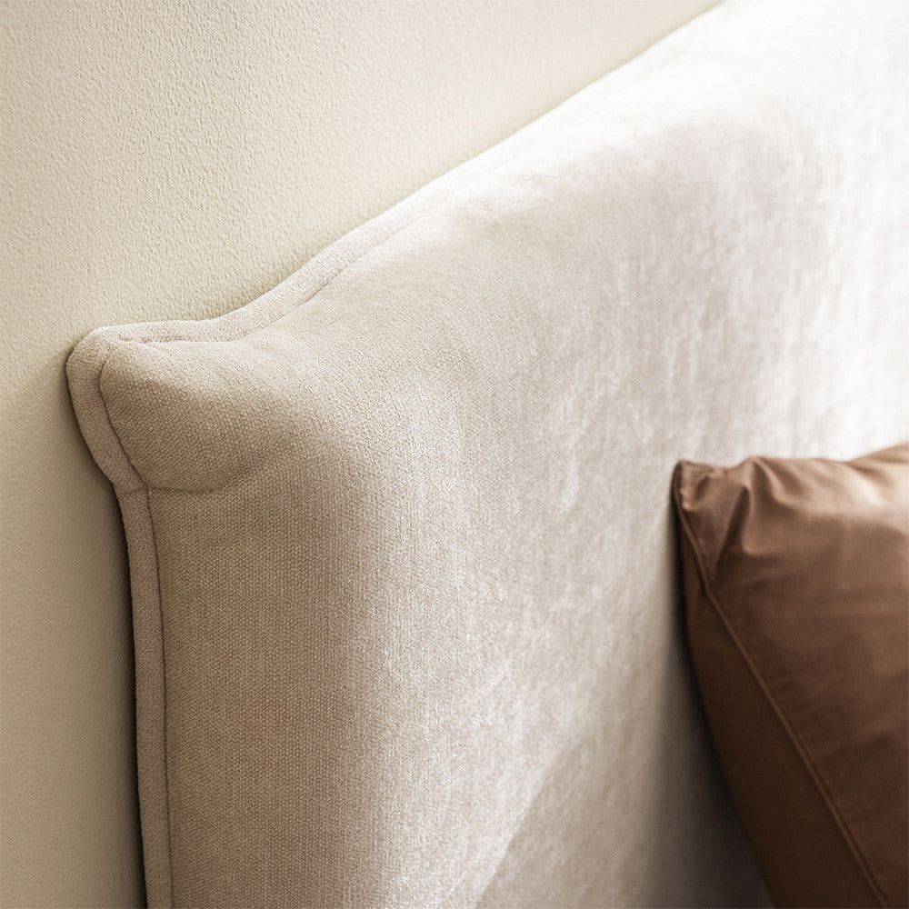 mac-beth-cama-con-canape-de-tela-160x200cm__Beige