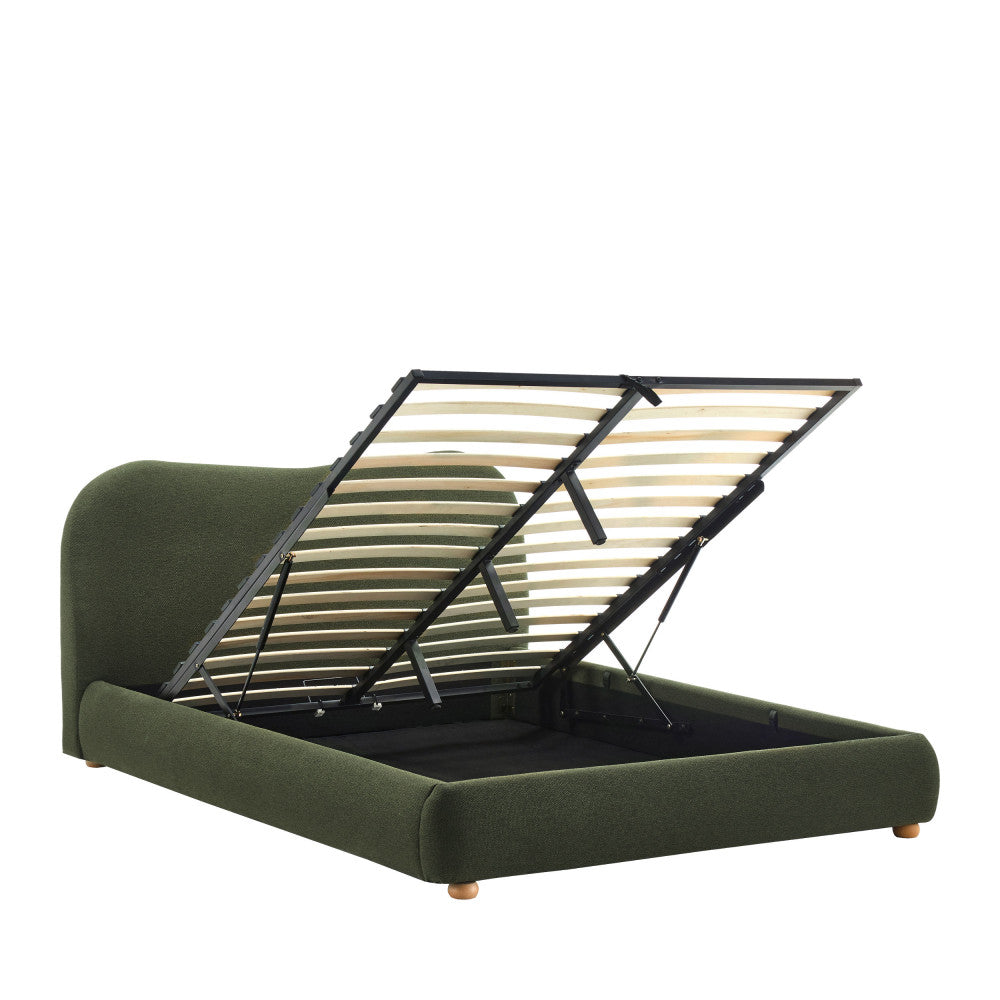 napo-cama-arcon-de-tela-160x200-cm__Verde