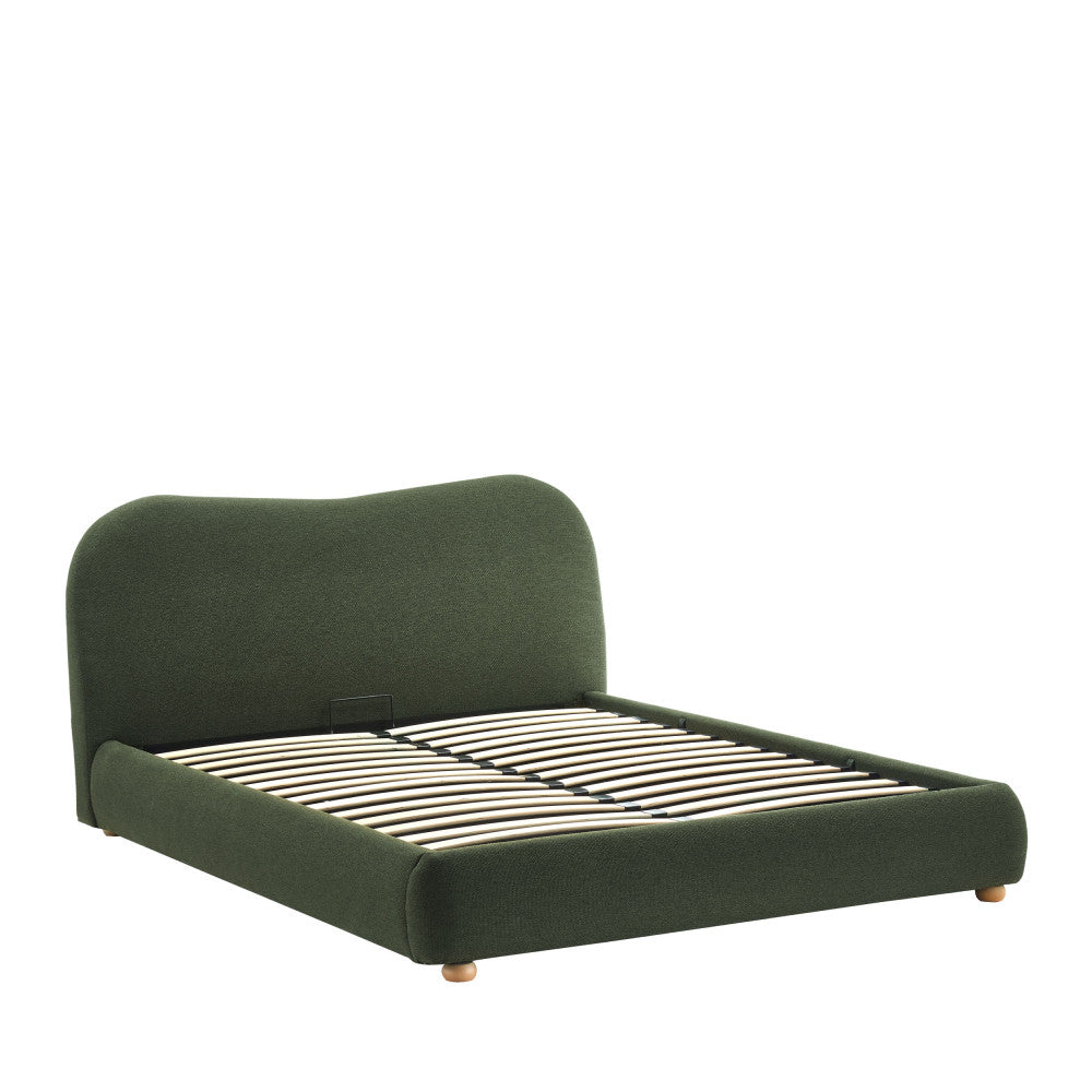 napo-cama-arcon-de-tela-160x200-cm__Verde