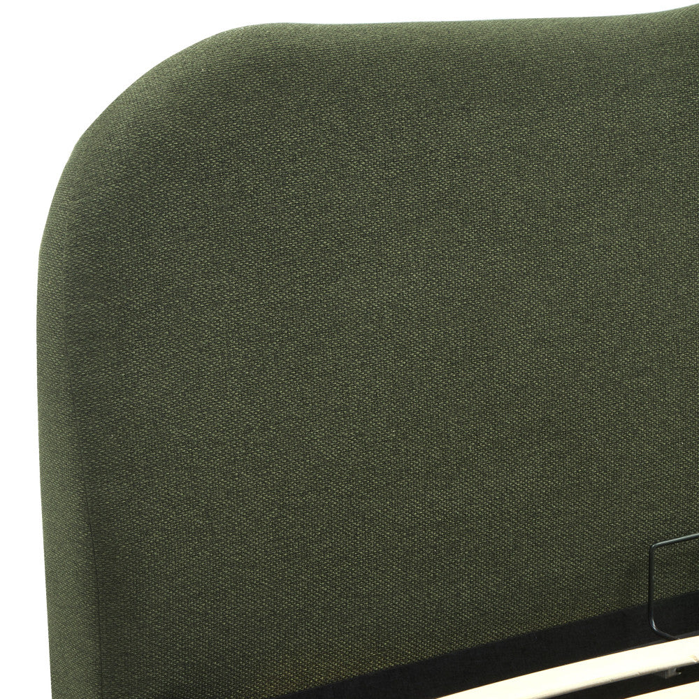 napo-cama-arcon-de-tela-160x200-cm__Verde