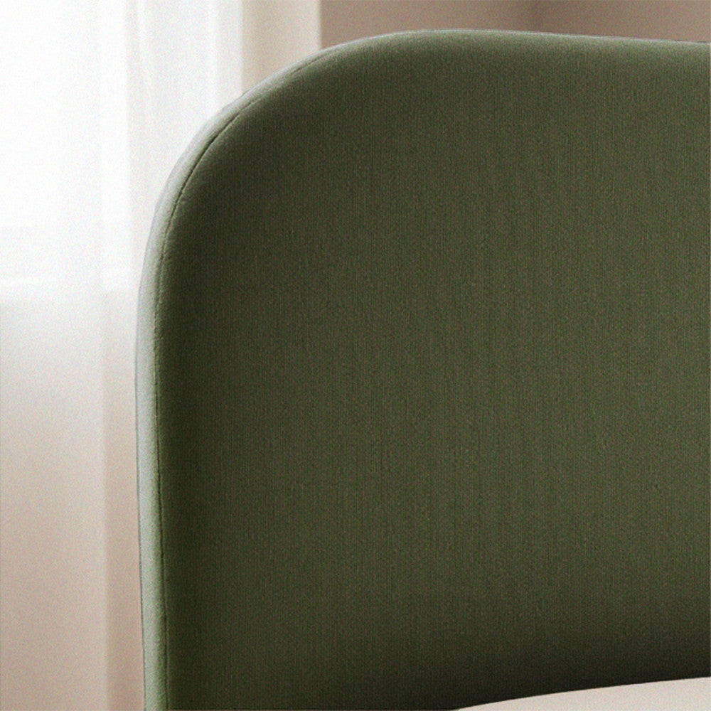napo-cama-arcon-de-tela-160x200-cm__Verde