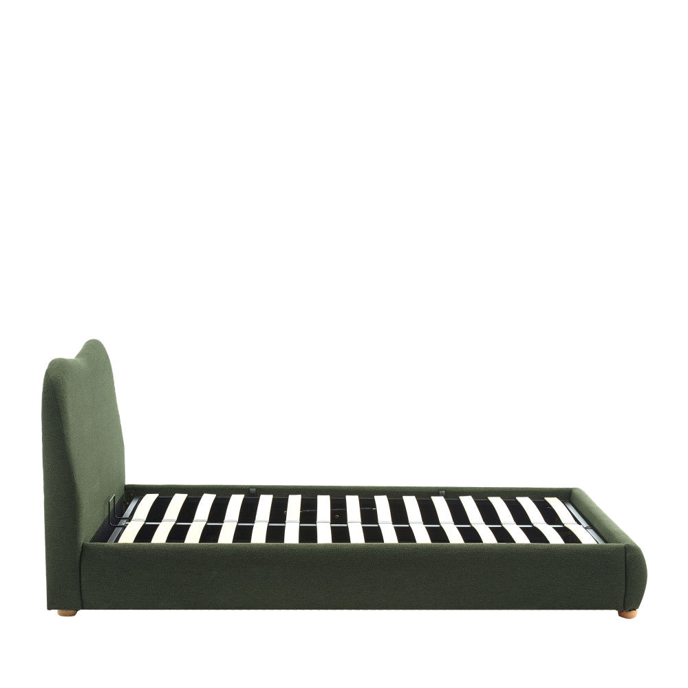 napo-cama-arcon-de-tela-160x200-cm__Verde