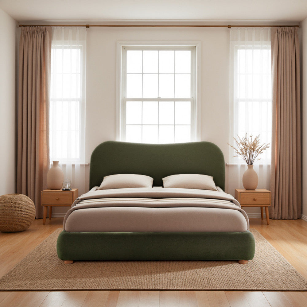 napo-cama-arcon-de-tela-160x200-cm__Verde