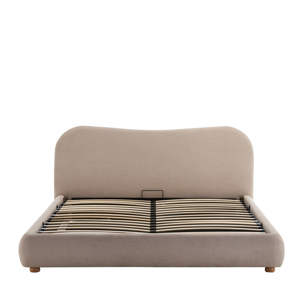napo-cama-arcon-de-tela-160x200-cm__Beige