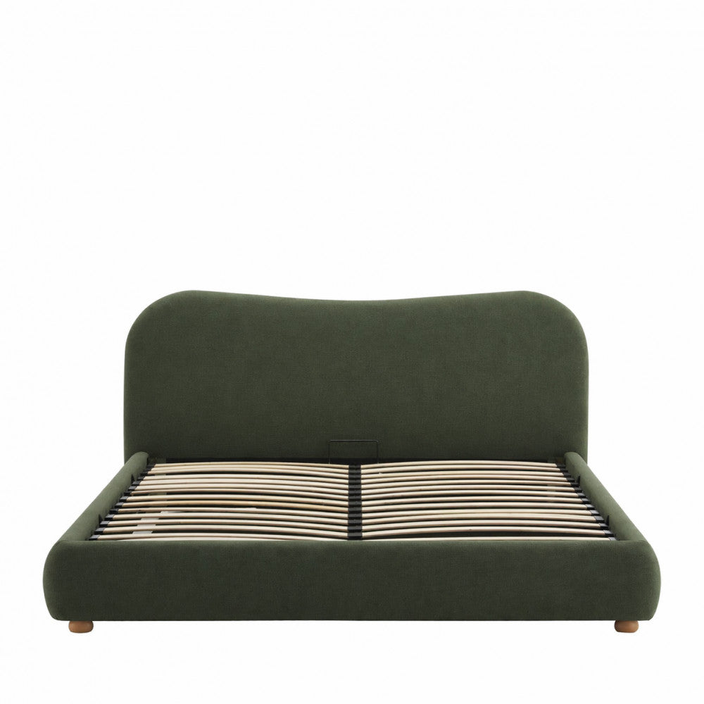 napo-cama-arcon-de-tela-160x200-cm__Verde