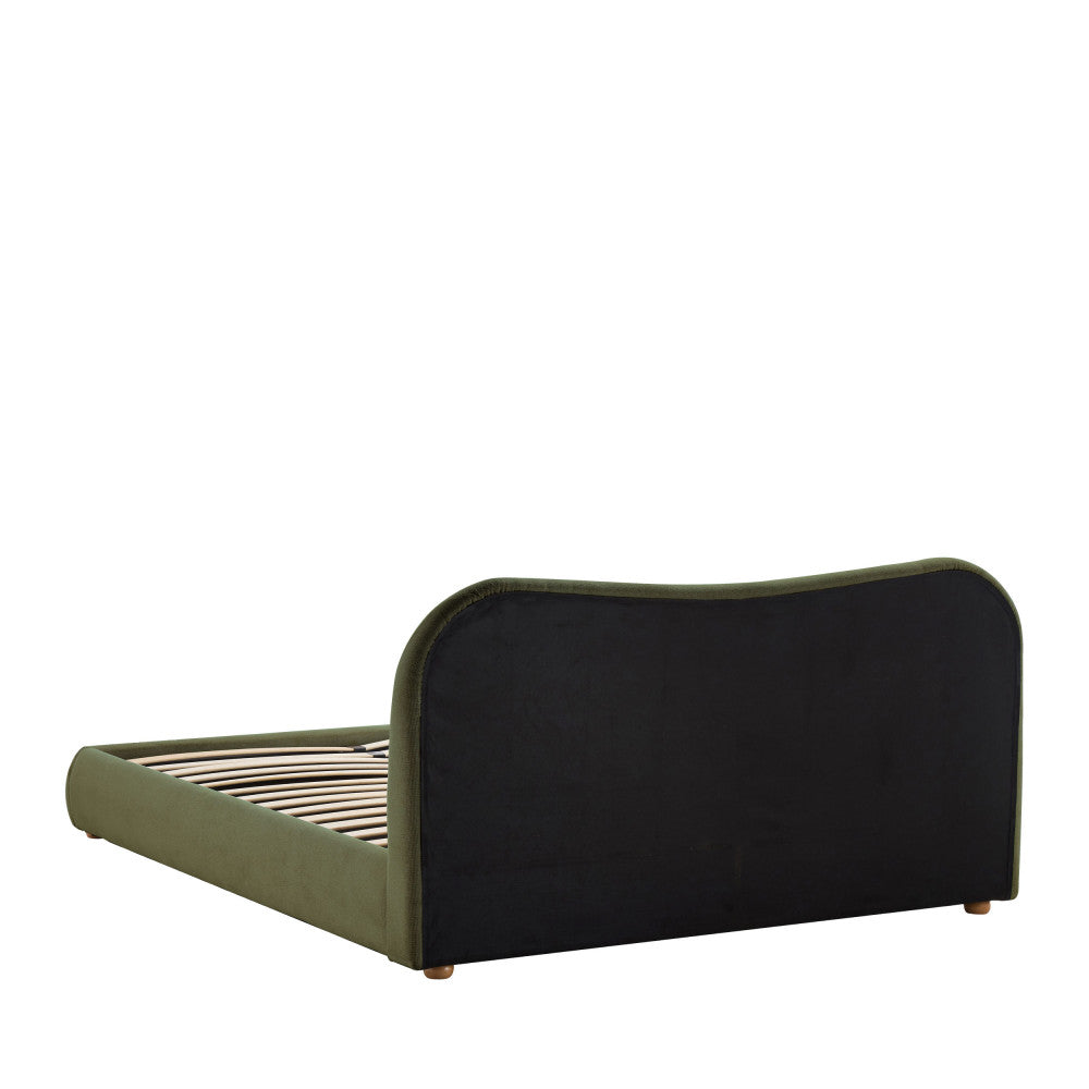napo-cama-arcon-de-tela-160x200-cm__Verde