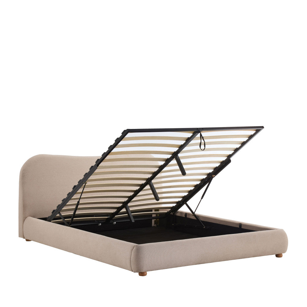 napo-cama-arcon-de-tela-160x200-cm__Beige
