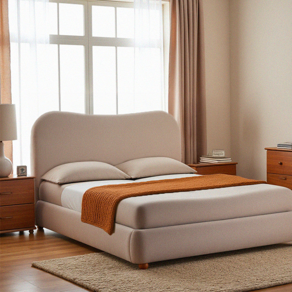 napo-cama-arcon-de-tela-160x200-cm__Beige