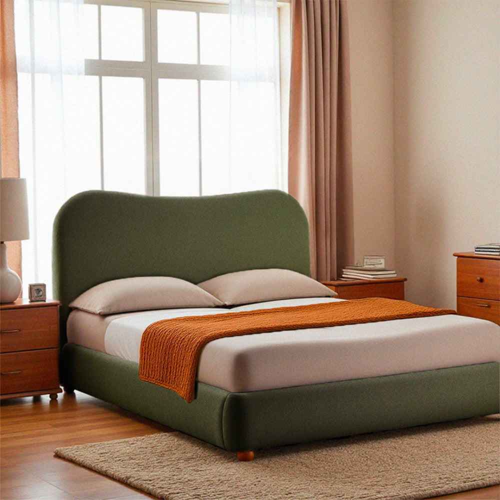 napo-cama-arcon-de-tela-160x200-cm__Verde