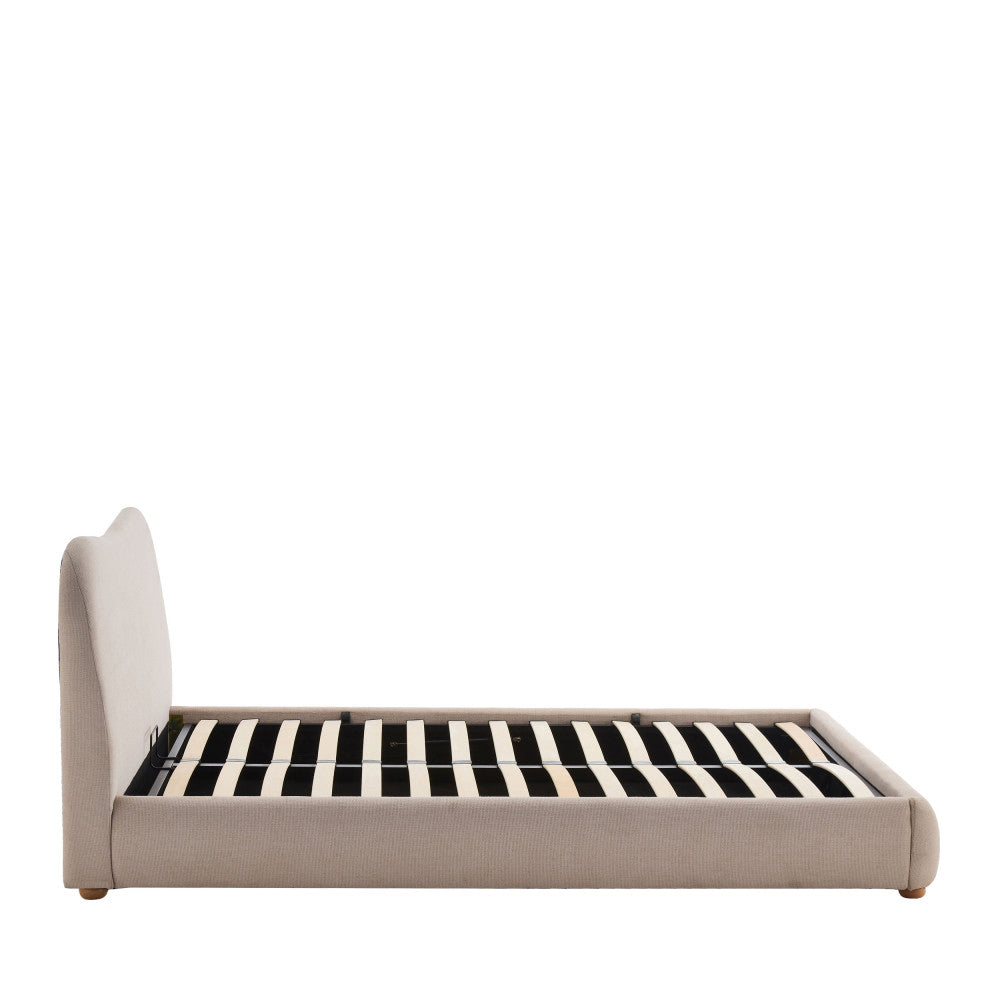 napo-cama-arcon-de-tela-160x200-cm__Beige