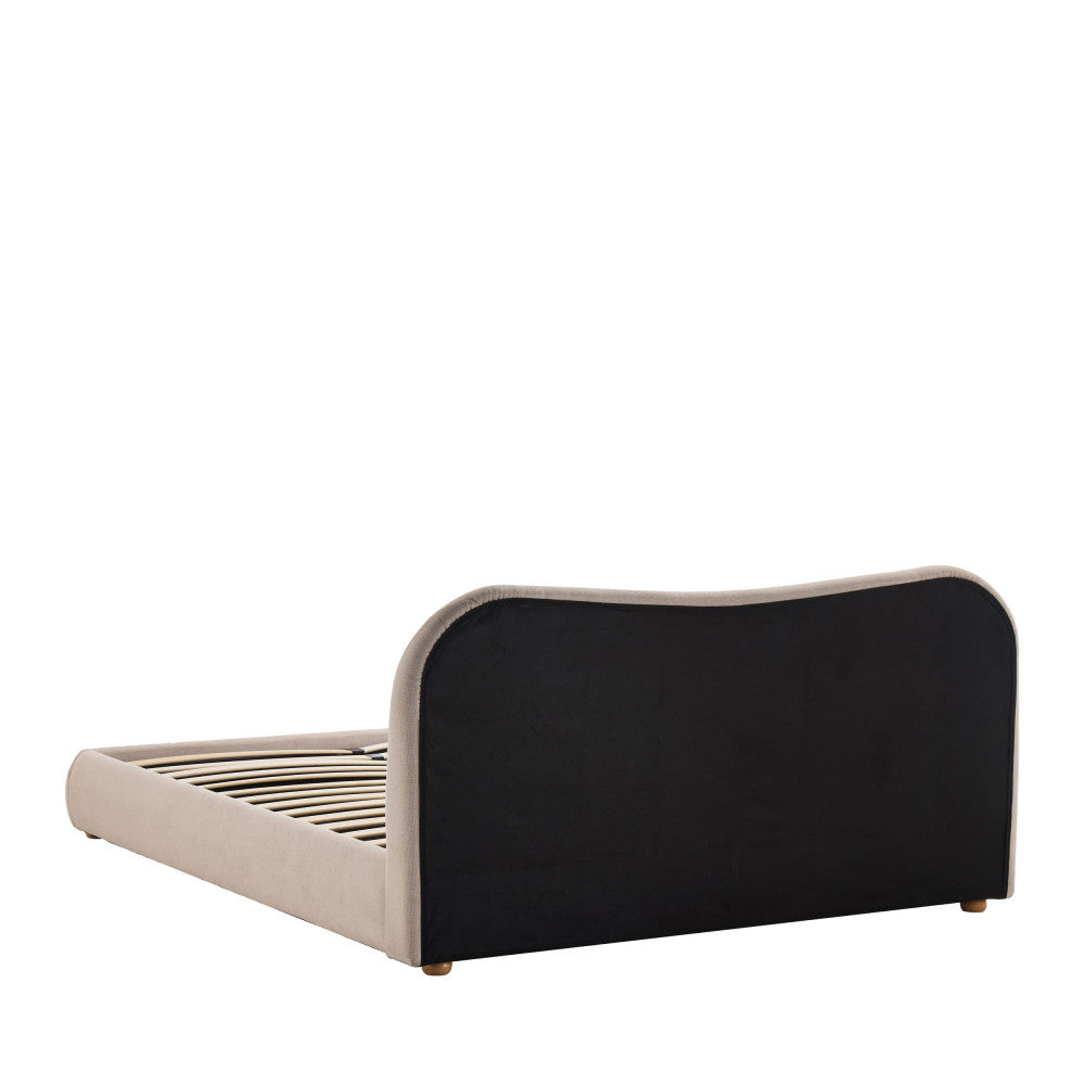 napo-cama-arcon-de-tela-160x200-cm__Beige