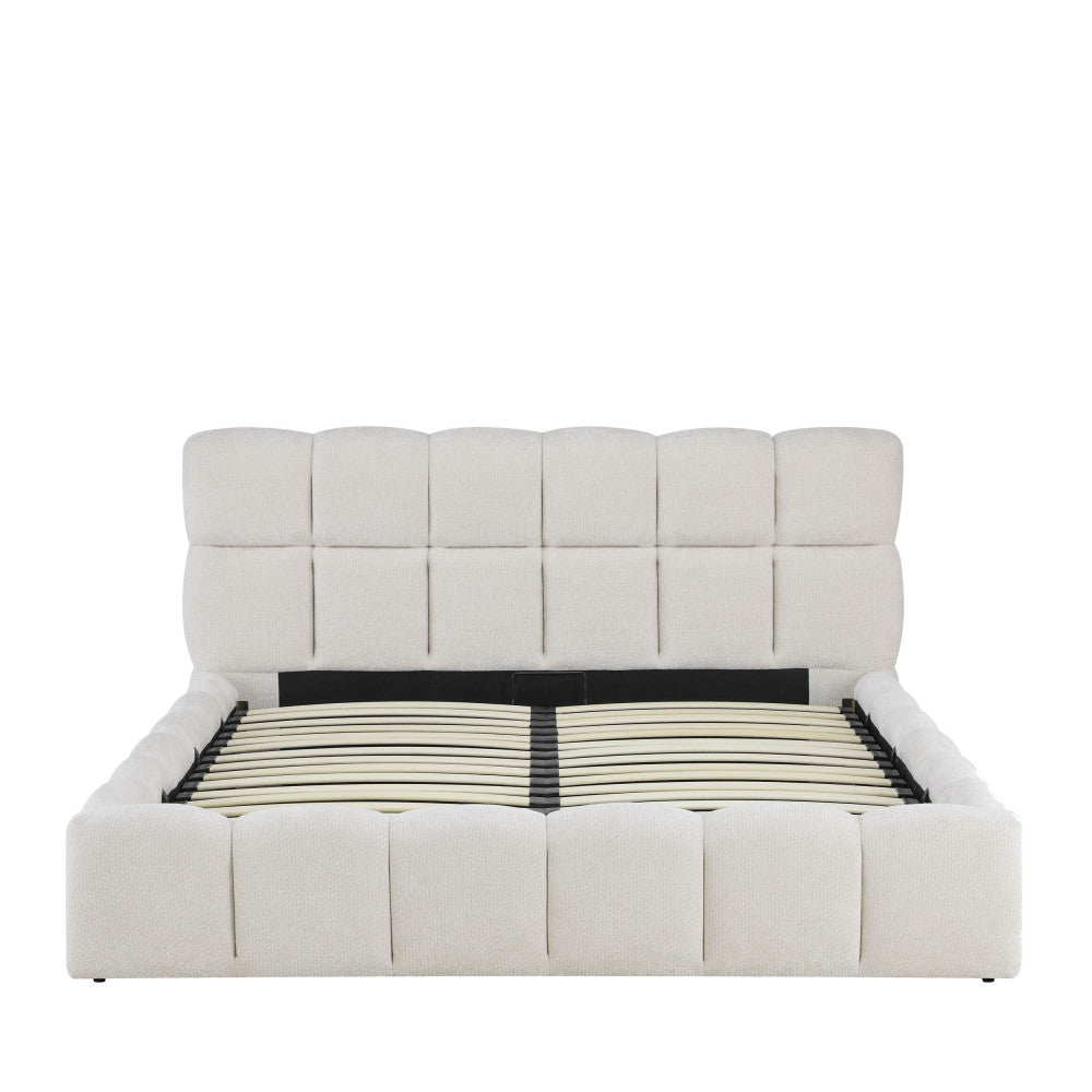 romy-cama-baul-de-tela-160x200-cm__Beige