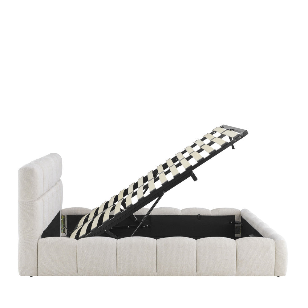 romy-cama-baul-de-tela-160x200-cm__Beige