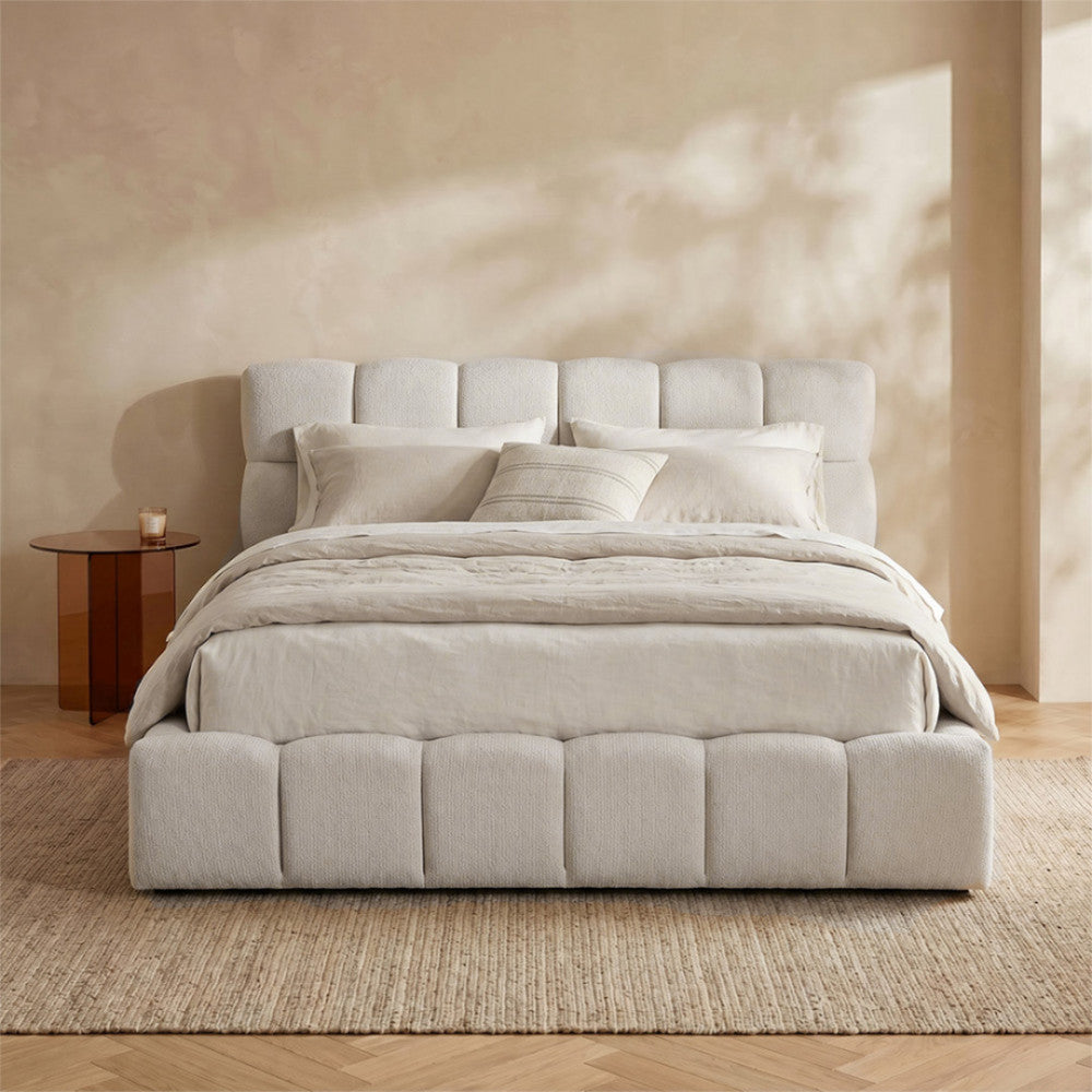 romy-cama-baul-de-tela-160x200-cm__Beige